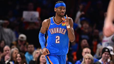 covers nba matchups|NBA Public Betting, Money Percentages & Splits .